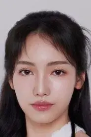 ต้นเตย จิดาภา ผลโรจน์ปัญญา