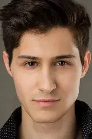 Данила Дедовец