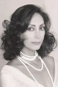 Αθηνά Μαυρομάτη