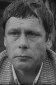 Геннадий Беглов