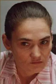 Татьяна Ипатова