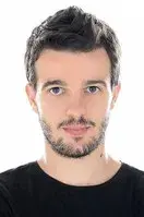 Σταύρος Γιαγκούλης