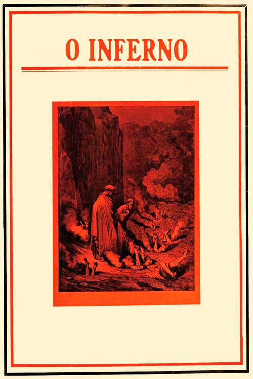 O Inferno