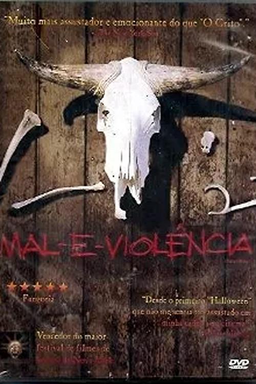 Mal e Violência