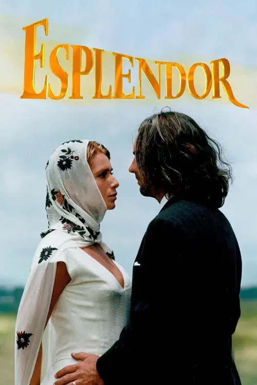 Esplendor