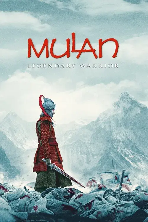 Mulan