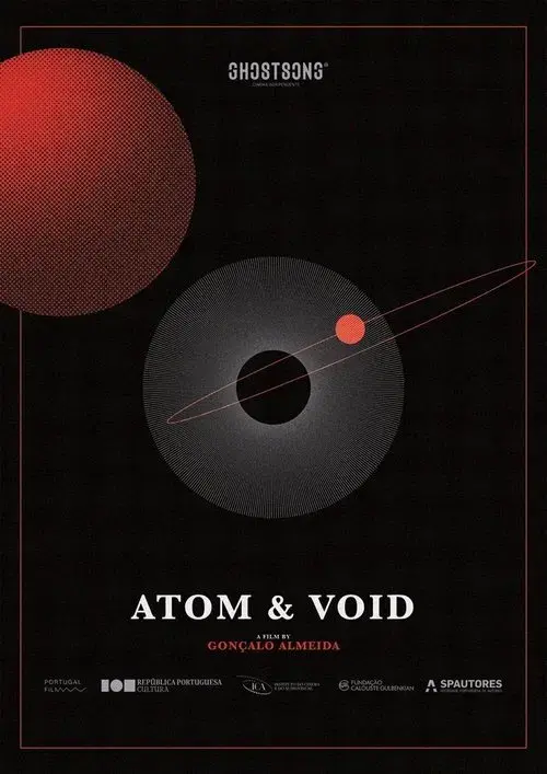 Atom & Void