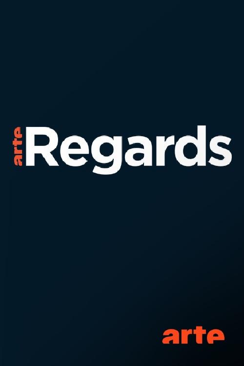 RE: European Stories