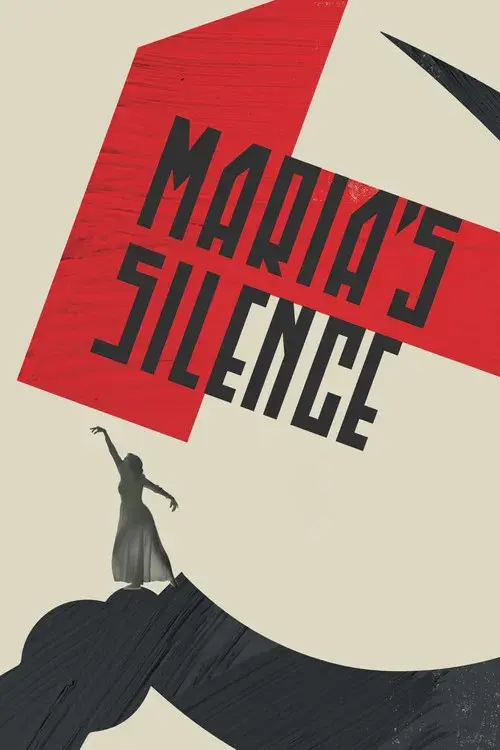Maria's Silence
