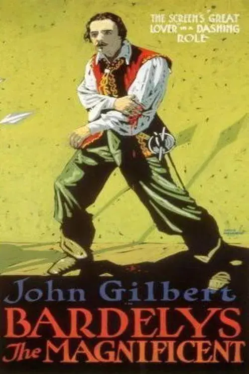 O Cavalheiro dos Amores