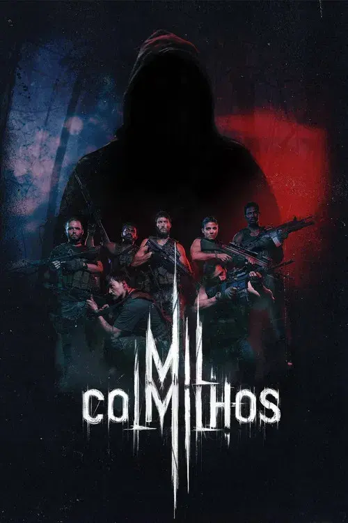 Mil Colmilhos
