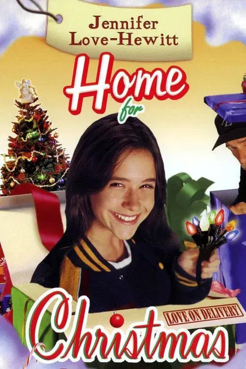 A Pequena Milionária