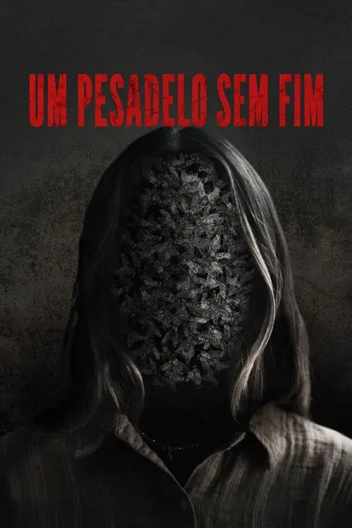 Um Pesadelo Sem Fim