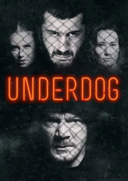Underdog