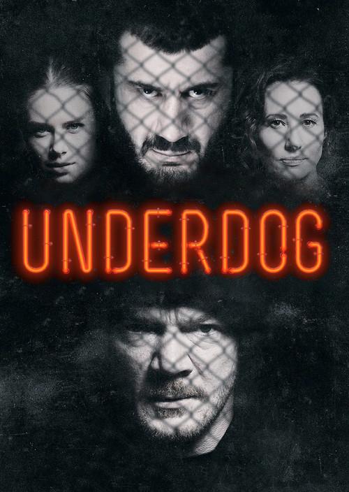 Underdog