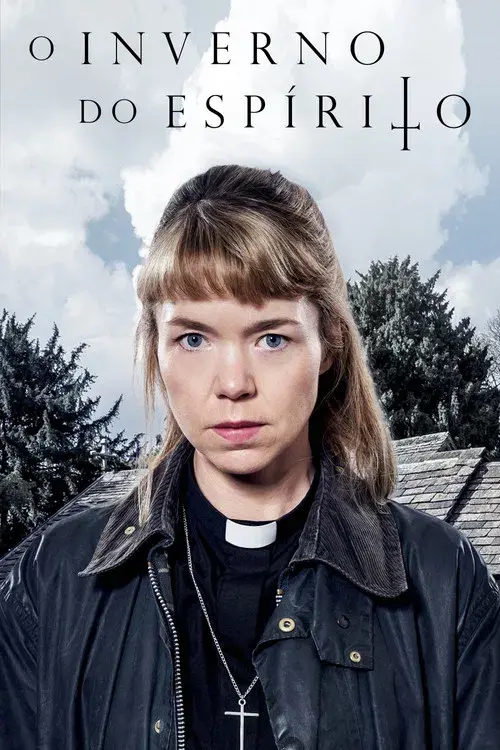 Midwinter of the Spirit