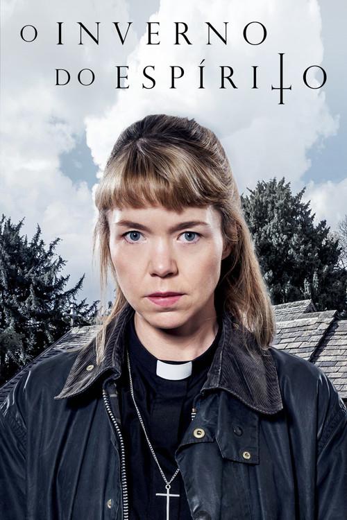 Midwinter of the Spirit