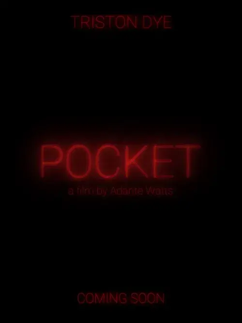 POCKET
