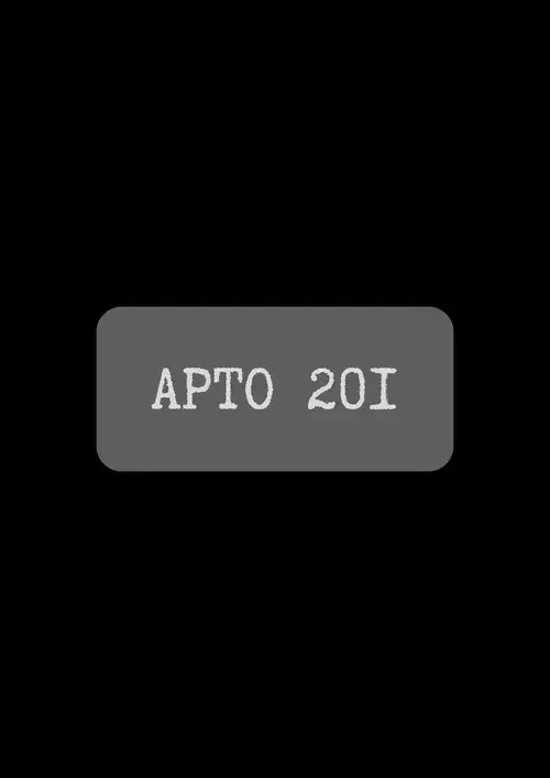 Apto 201