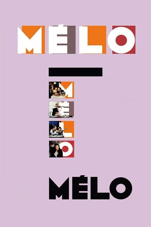 Melô