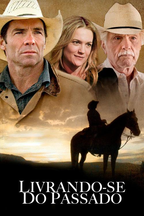 Livrando-se do Passado