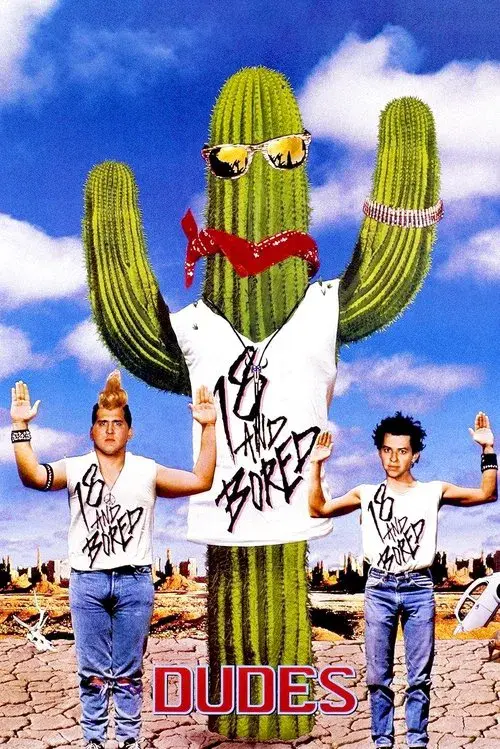 Caminhos da Violência