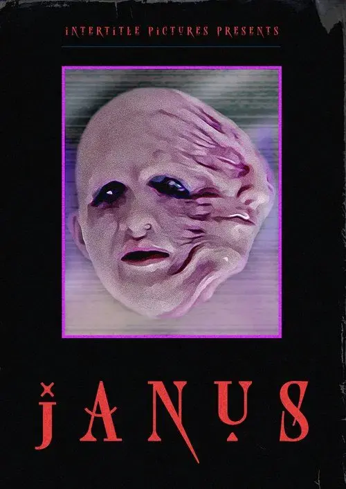 Janus