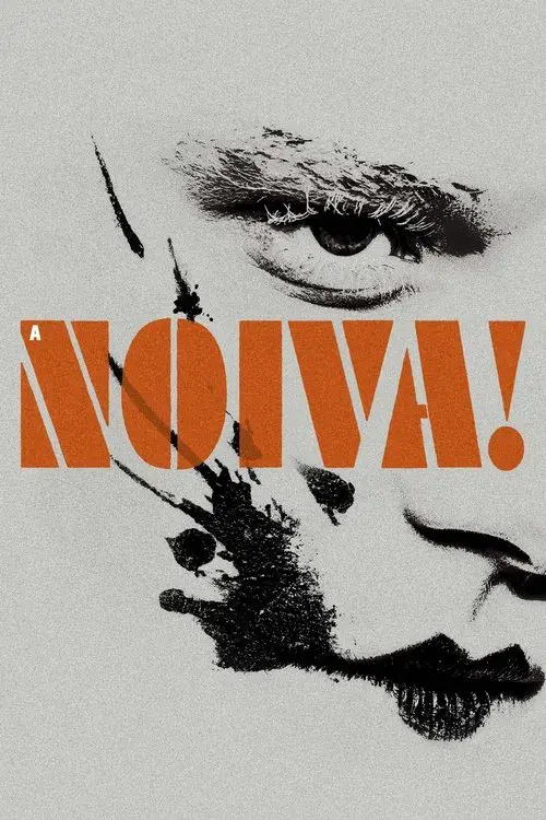 A Noiva!