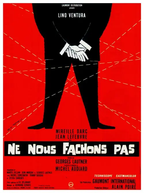 Mundo Novo Mundo Louco