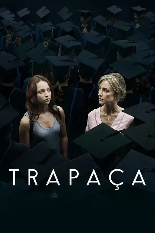 Trapaça
