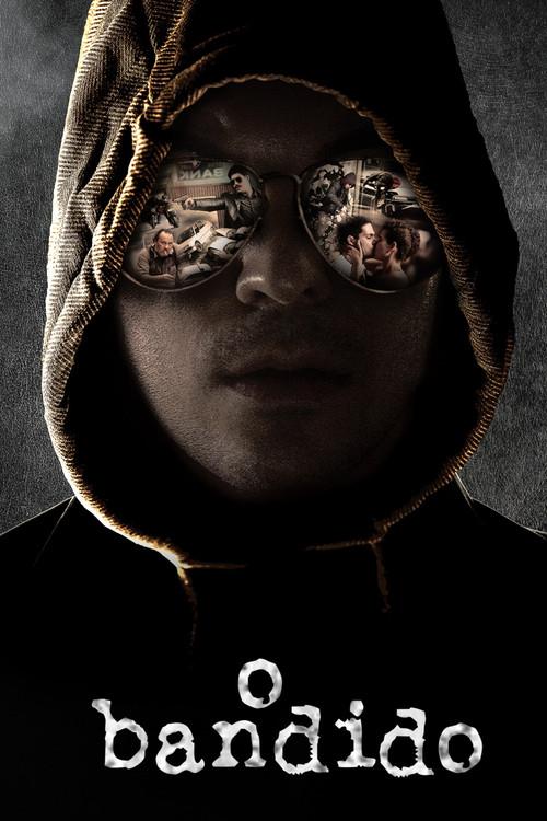O Bandido