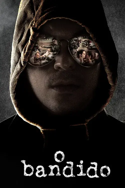 O Bandido