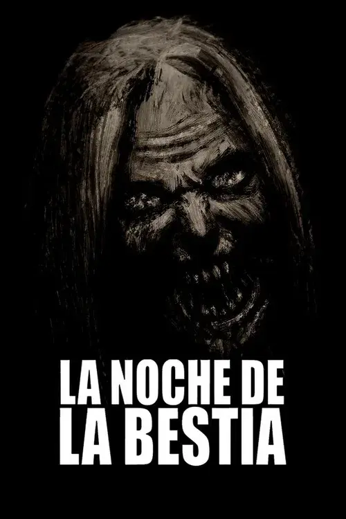 La Noche De La Bestia