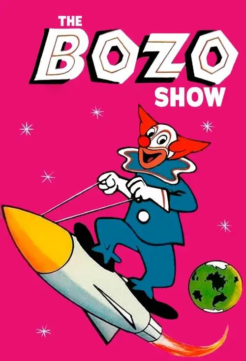 Bozo Show
