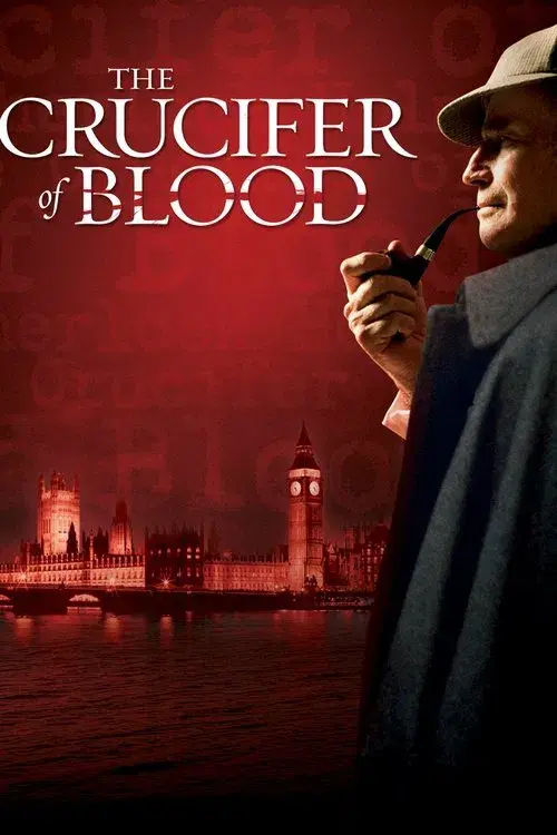Sherlock Holmes - O Mistério do Forte Vermelho