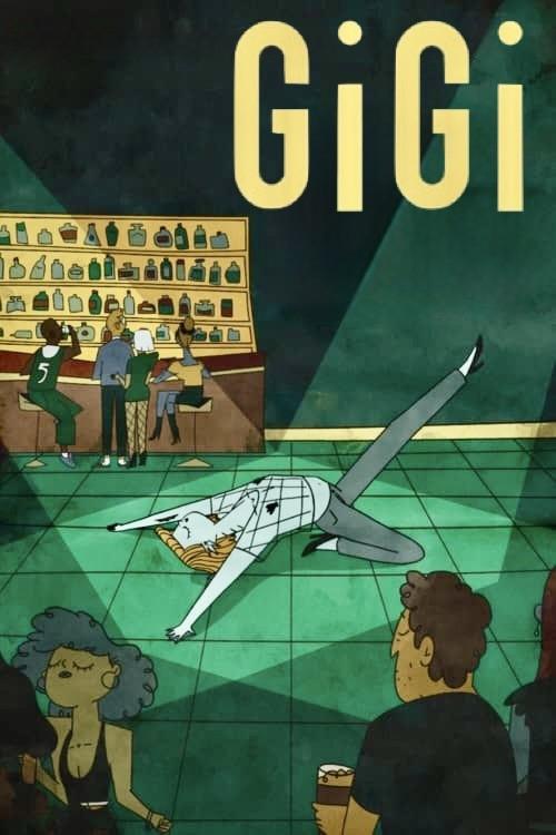 GiGi