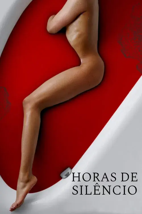 Horas de Silêncio