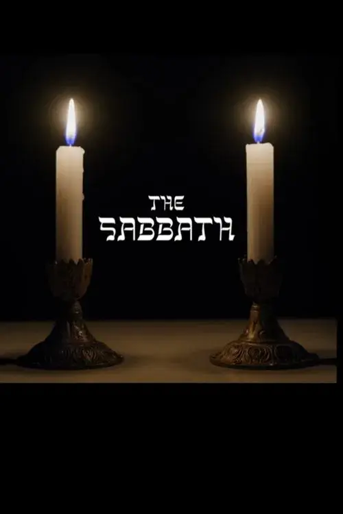The Sabbath