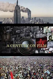 A Century on Film