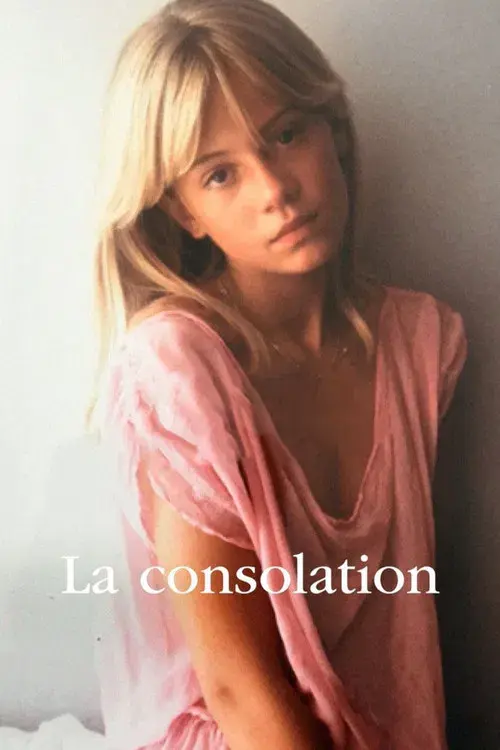 La consolation