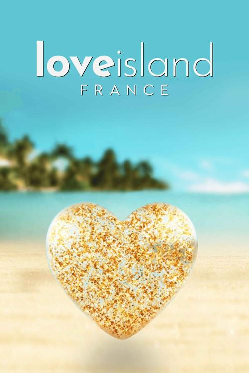 Love Island