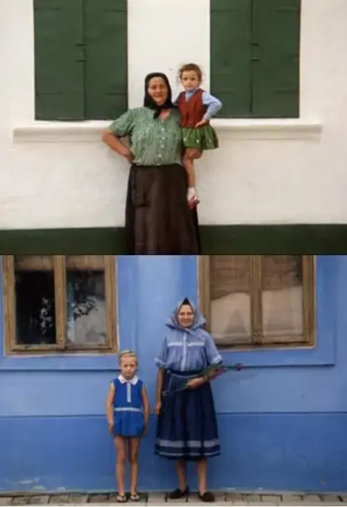 Gente Saudável para Brincar