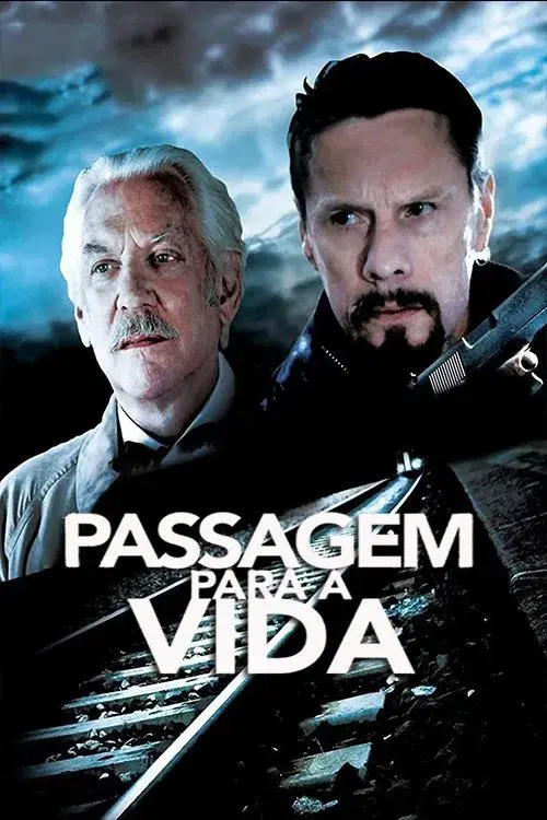 Passagem para a Vida