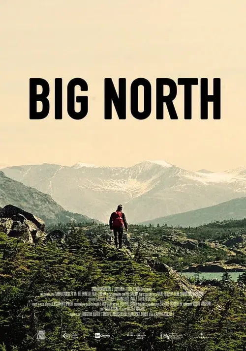 Big North