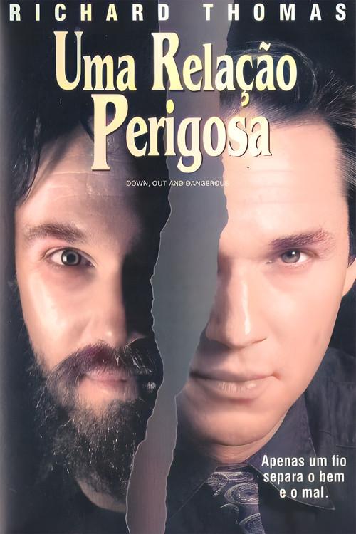 Uma Relação Perigosa