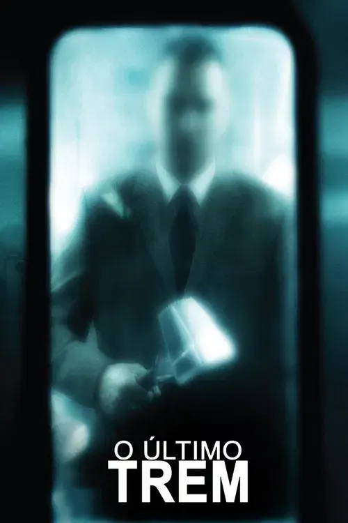 O Último Trem