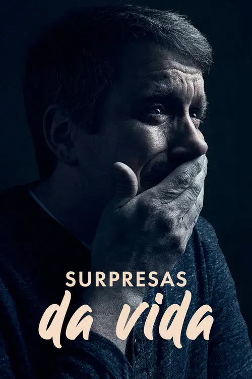 Surpresas da Vida