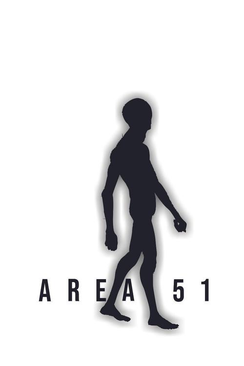 Area 51