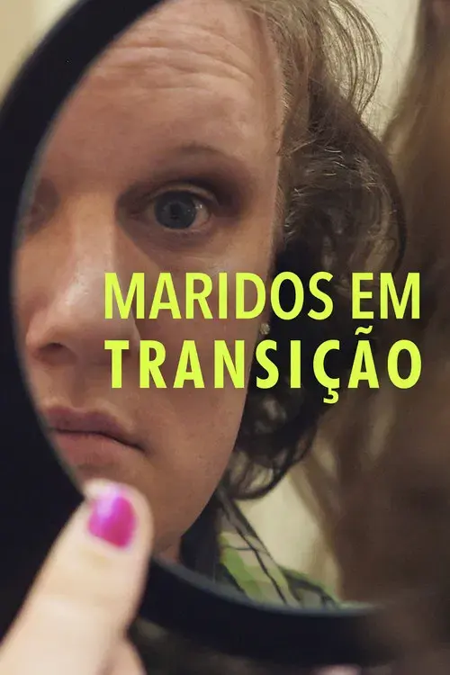 Maridos em Transição