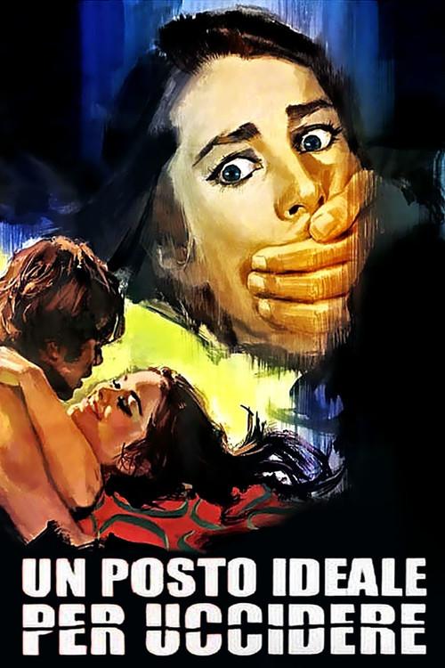 Un posto ideale per uccidere